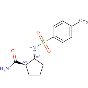 CAS 600177-42-2 structure