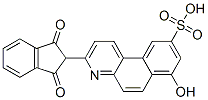 CAS 60077-42-1 structure