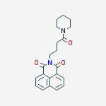 CAS 6013-42-9 structure