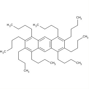 CAS 601469-42-5 structure