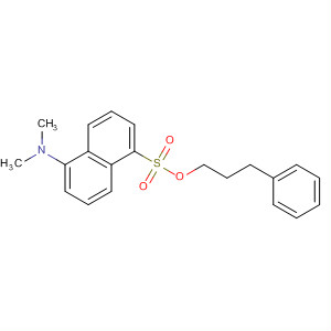CAS 601488-42-0 structure