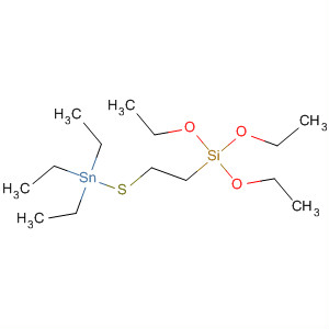 CAS 60171-42-8 structure