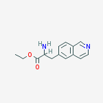 CAS 603945-42-2 structure