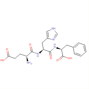 CAS 60438-42-8 structure