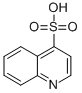 CAS 6046-42-0 structure