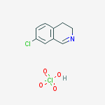 CAS 60518-42-5 structure