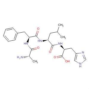 CAS 605633-42-9 structure