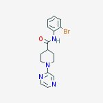 CAS 605639-42-7 structure