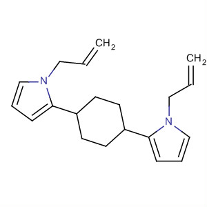 CAS 60564-42-3 structure