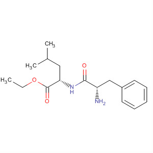 CAS 60566-42-9 structure