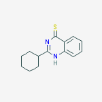 CAS 606136-42-9 structure
