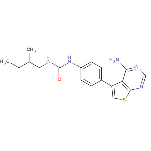 CAS 607711-42-2 structure