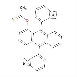 CAS 607742-42-7 structure
