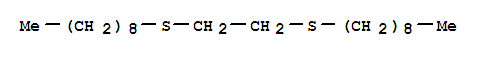 CAS 60810-42-6 structure