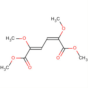 CAS 6085-42-3 molecular structure