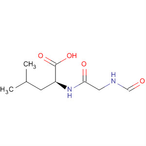 CAS 60877-42-1 structure