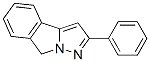 CAS 61001-42-1 structure