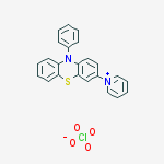 CAS 61047-42-5 structure