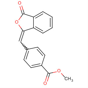 CAS 61049-42-1 molecular structure