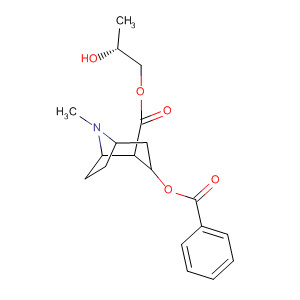 CAS 611206-42-9 structure