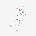CAS 612051-42-0 structure