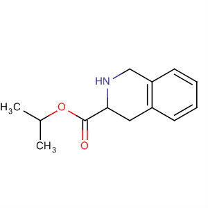 CAS 61212-42-8 structure