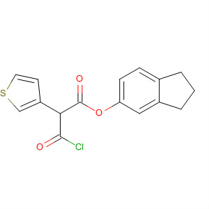 CAS 61291-42-7 structure