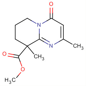 CAS 61316-42-5 structure