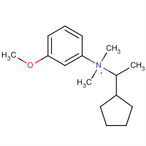 CAS 61321-42-4 structure