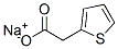 CAS 61341-42-2 molecular structure