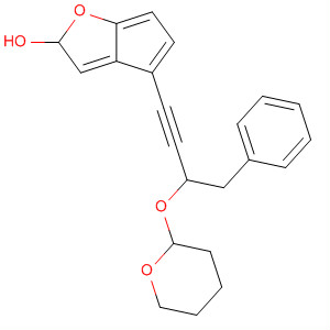 CAS 61401-42-1 structure