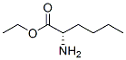CAS 6141-42-0 structure