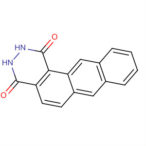 CAS 61415-42-7 structure