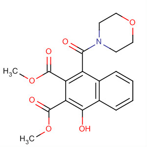 CAS 61418-42-6 structure