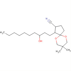 CAS 61451-42-1 structure