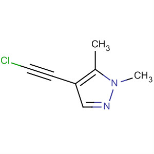 CAS 61514-42-9 structure