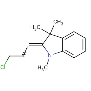 CAS 61519-42-4 structure