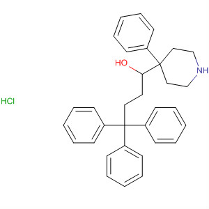 CAS 61532-42-1 structure