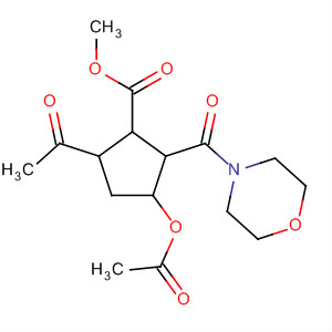 CAS 61585-42-0 structure