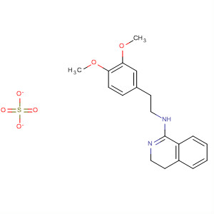 CAS 61602-42-4 structure