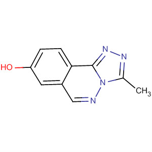 CAS 61641-42-7 structure