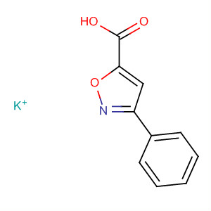 CAS 61656-42-6 structure