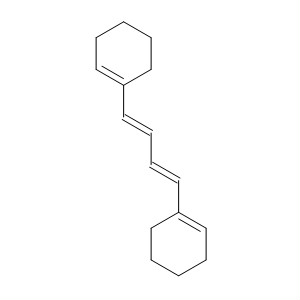CAS 61665-42-7 structure