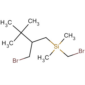 CAS 61676-42-4 molecular structure