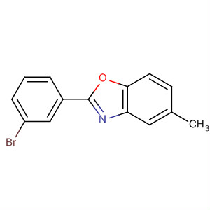 CAS 61712-42-3 structure