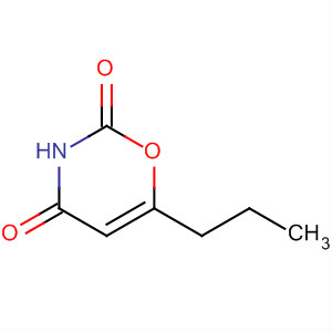 CAS 61736-42-3 structure