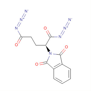 CAS 61745-42-4 structure
