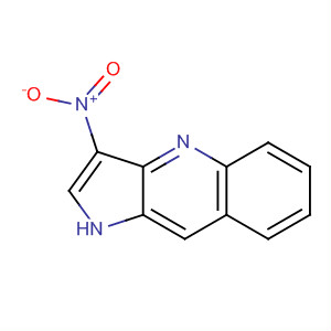 CAS 61760-42-7 structure