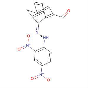 CAS 61775-42-6 structure