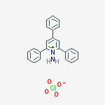CAS 61777-42-2 structure